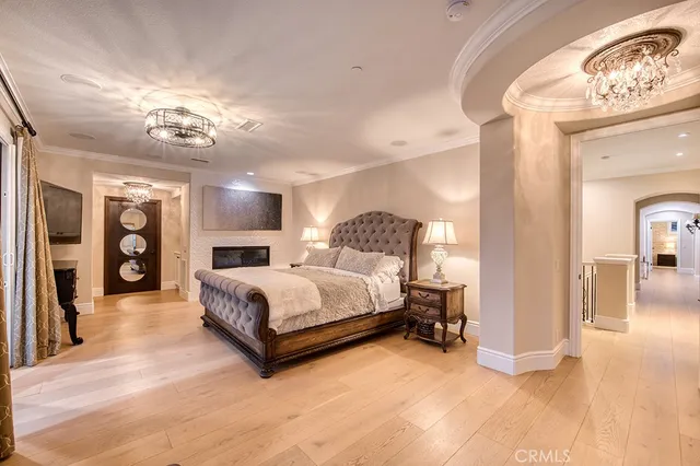 $4,495,000 | 17 Long View Road, Coto de Caza, CA 92679