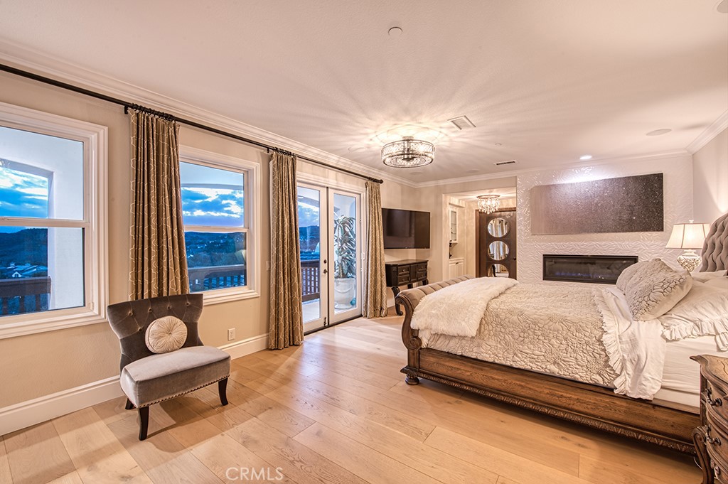 17 Long View Road Coto de Caza, CA 92679 - Photo 14 of 36