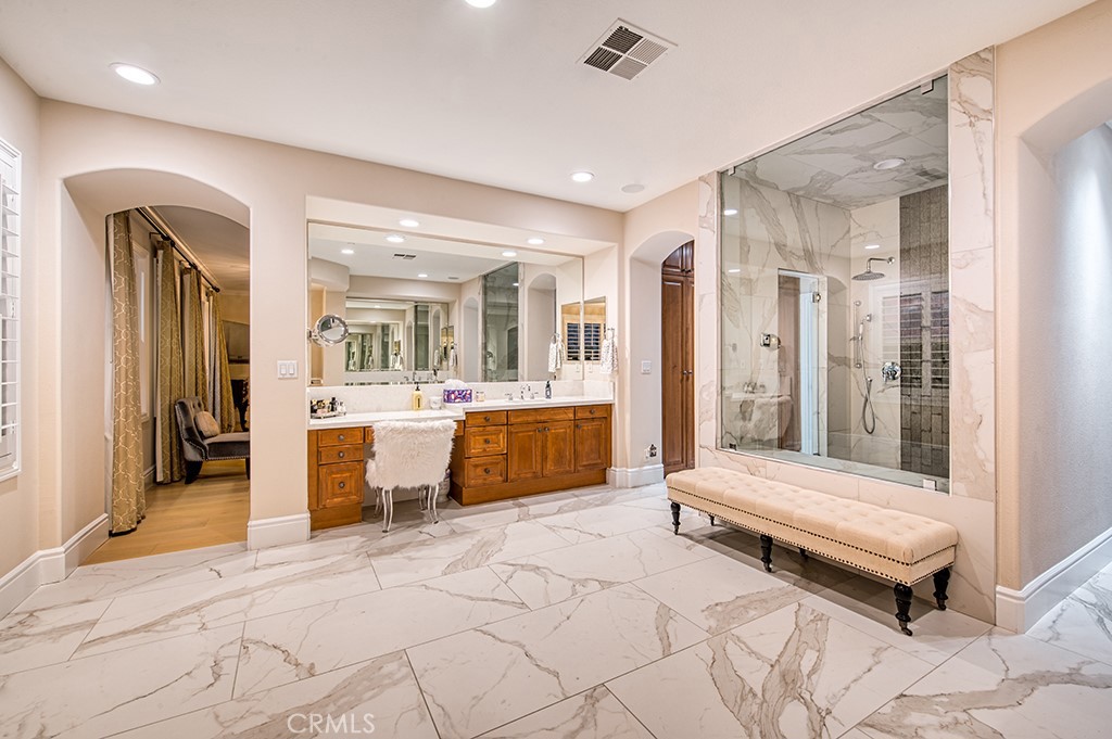 17 Long View Road Coto de Caza, CA 92679 - Photo 18 of 36