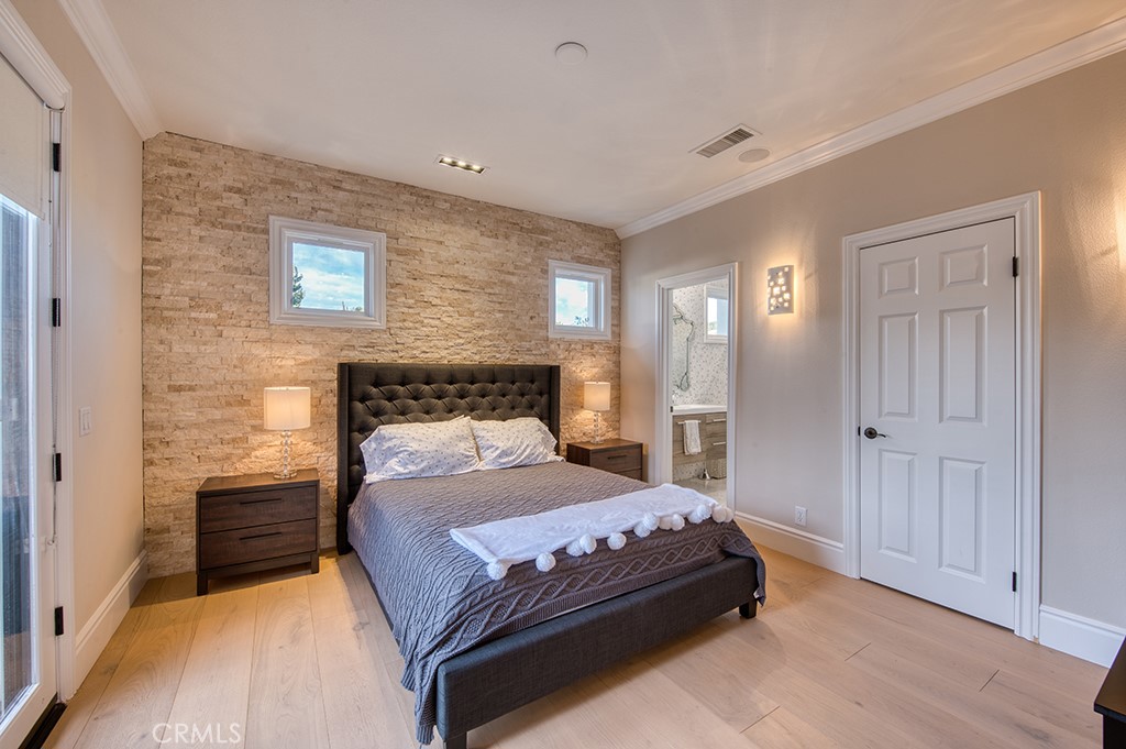 17 Long View Road Coto de Caza, CA 92679 - Photo 19 of 36