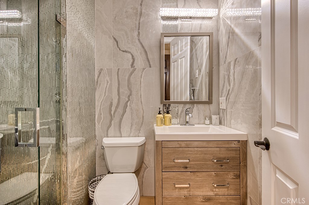 17 Long View Road Coto de Caza, CA 92679 - Photo 20 of 36