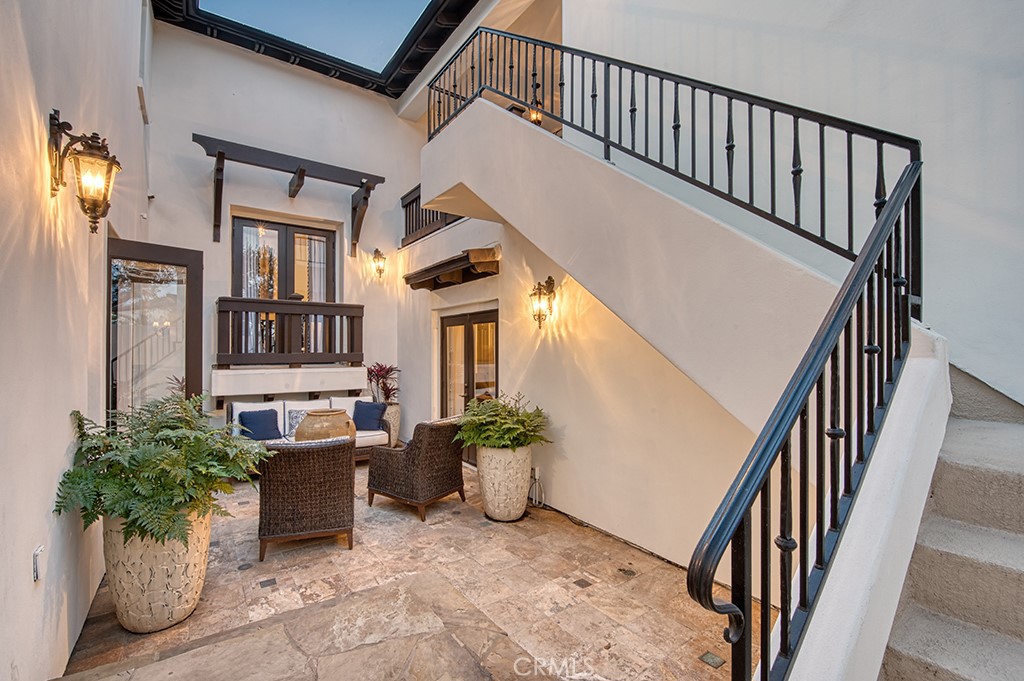 17 Long View Road Coto de Caza, CA 92679 - Photo 21 of 36