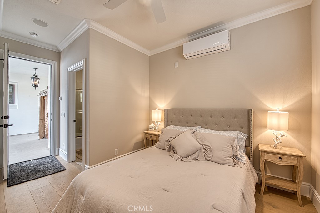 17 Long View Road Coto de Caza, CA 92679 - Photo 22 of 36