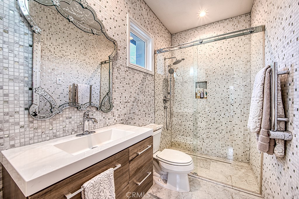 17 Long View Road Coto de Caza, CA 92679 - Photo 23 of 36