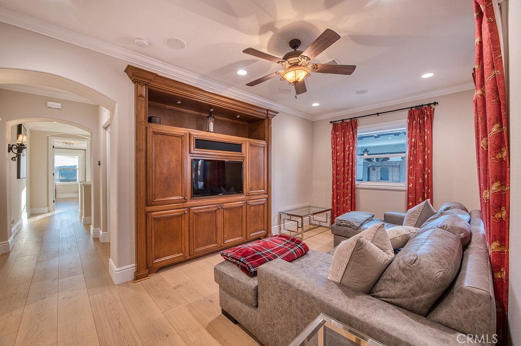 17 Long View Road Coto de Caza, CA 92679 - Photo 24 of 36