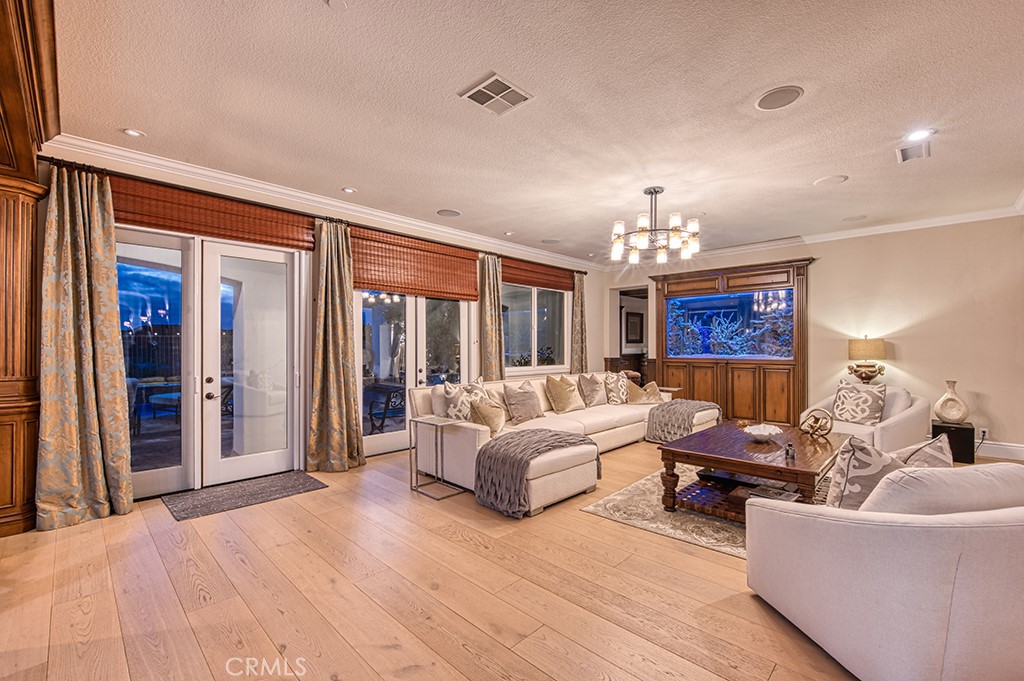 17 Long View Road Coto de Caza, CA 92679 - Photo 25 of 36