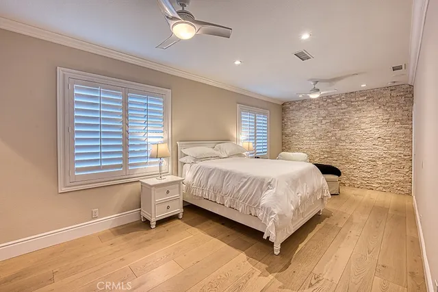 $4,495,000 | 17 Long View Road, Coto de Caza, CA 92679