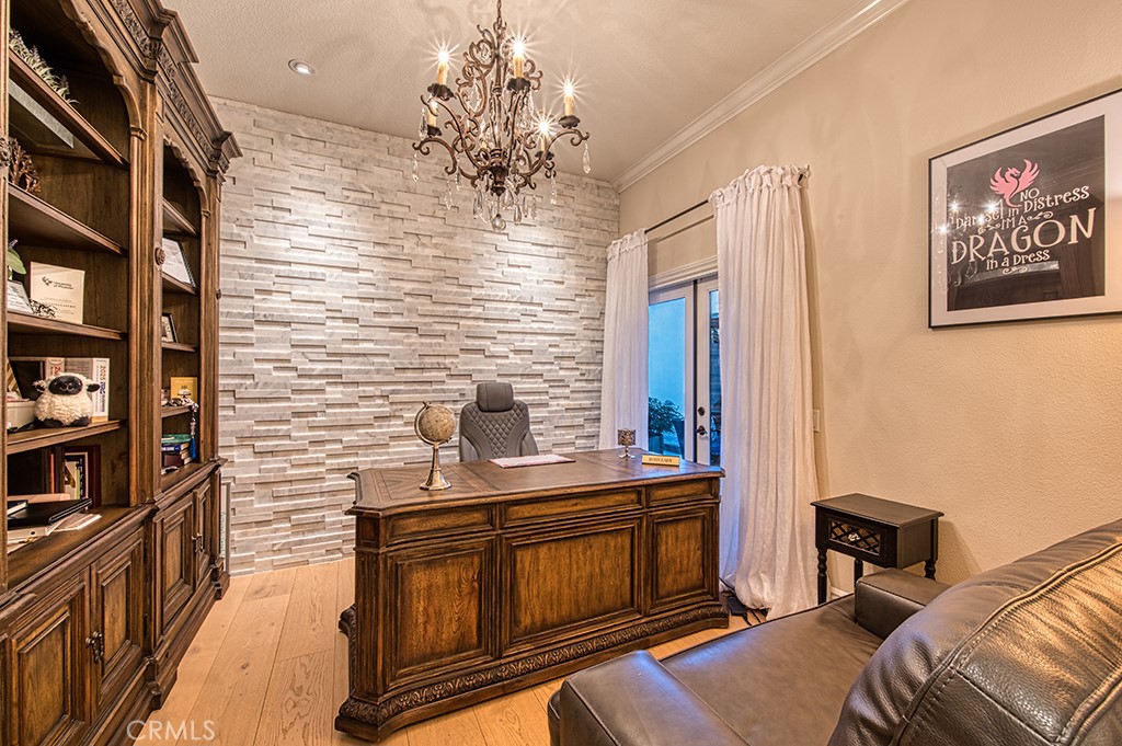 17 Long View Road Coto de Caza, CA 92679 - Photo 30 of 36