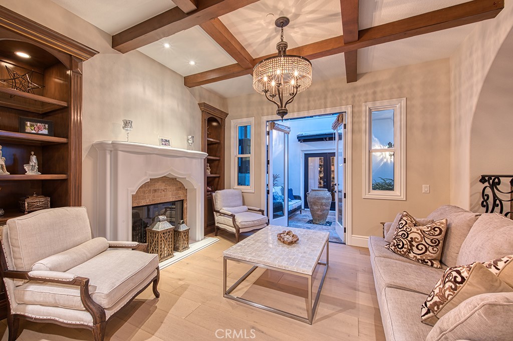 17 Long View Road Coto de Caza, CA 92679 - Photo 3 of 36