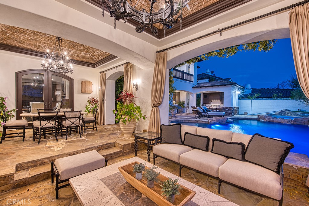 17 Long View Road Coto de Caza, CA 92679 - Photo 31 of 36