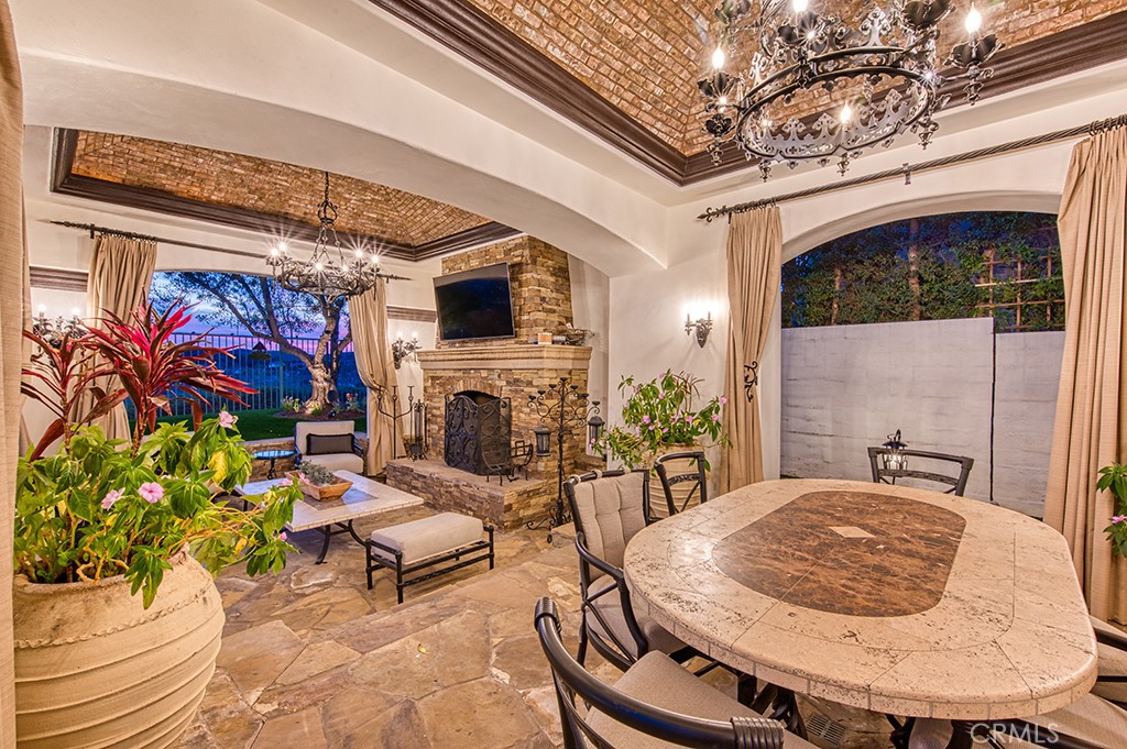 17 Long View Road Coto de Caza, CA 92679 - Photo 32 of 36