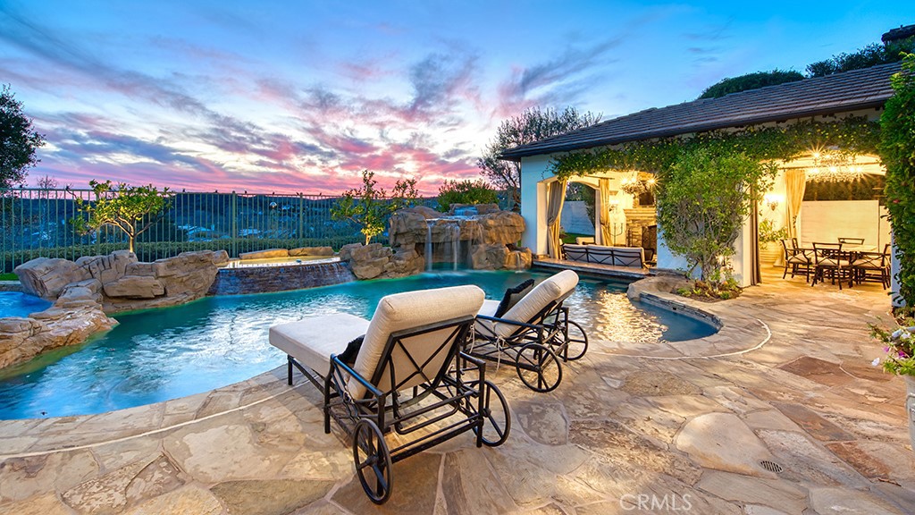 17 Long View Road Coto de Caza, CA 92679 - Photo 35 of 36