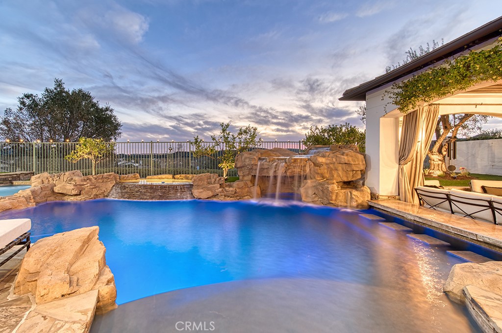 17 Long View Road Coto de Caza, CA 92679 - Photo 36 of 36