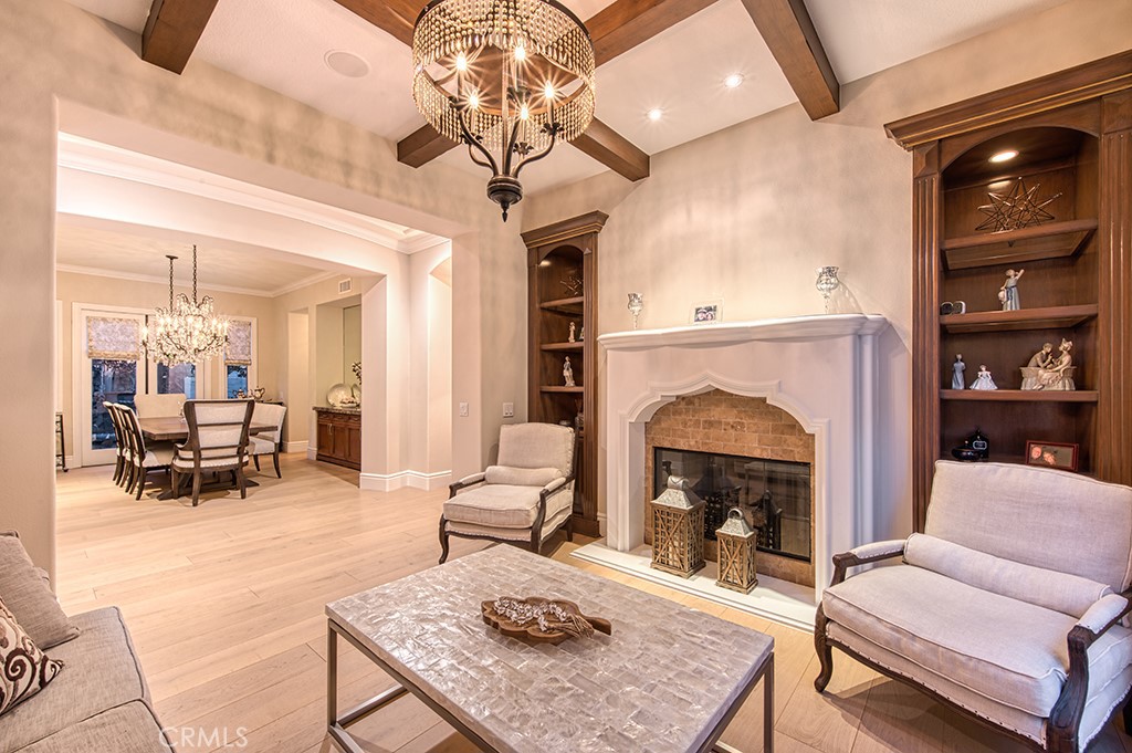 17 Long View Road Coto de Caza, CA 92679 - Photo 4 of 36