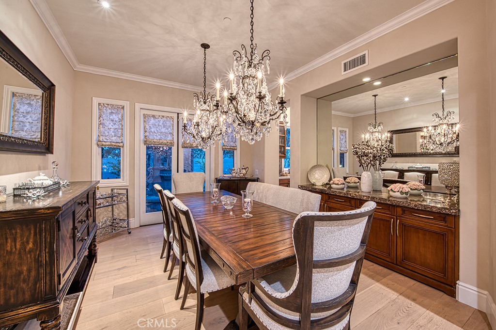 17 Long View Road Coto de Caza, CA 92679 - Photo 5 of 36