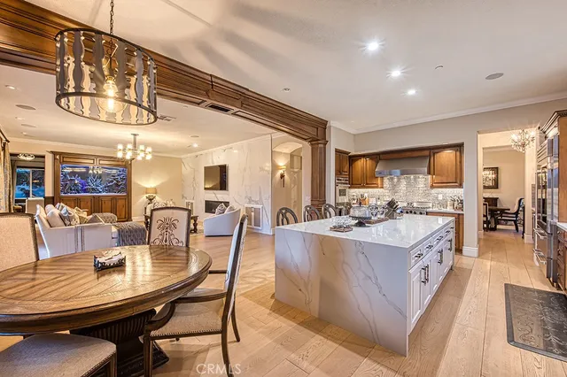 $4,495,000 | 17 Long View Road, Coto de Caza, CA 92679