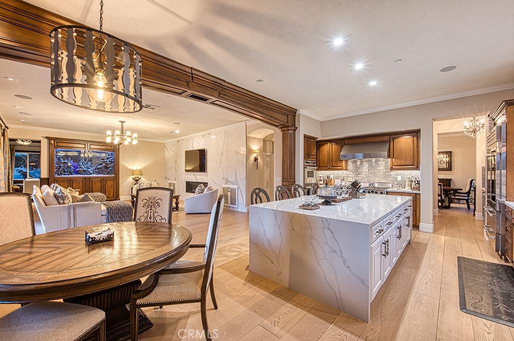 17 Long View Road Coto de Caza, CA 92679 - Photo 6 of 36