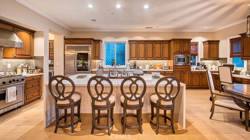 17 Long View Road Coto de Caza, CA 92679 - Photo 7 of 36