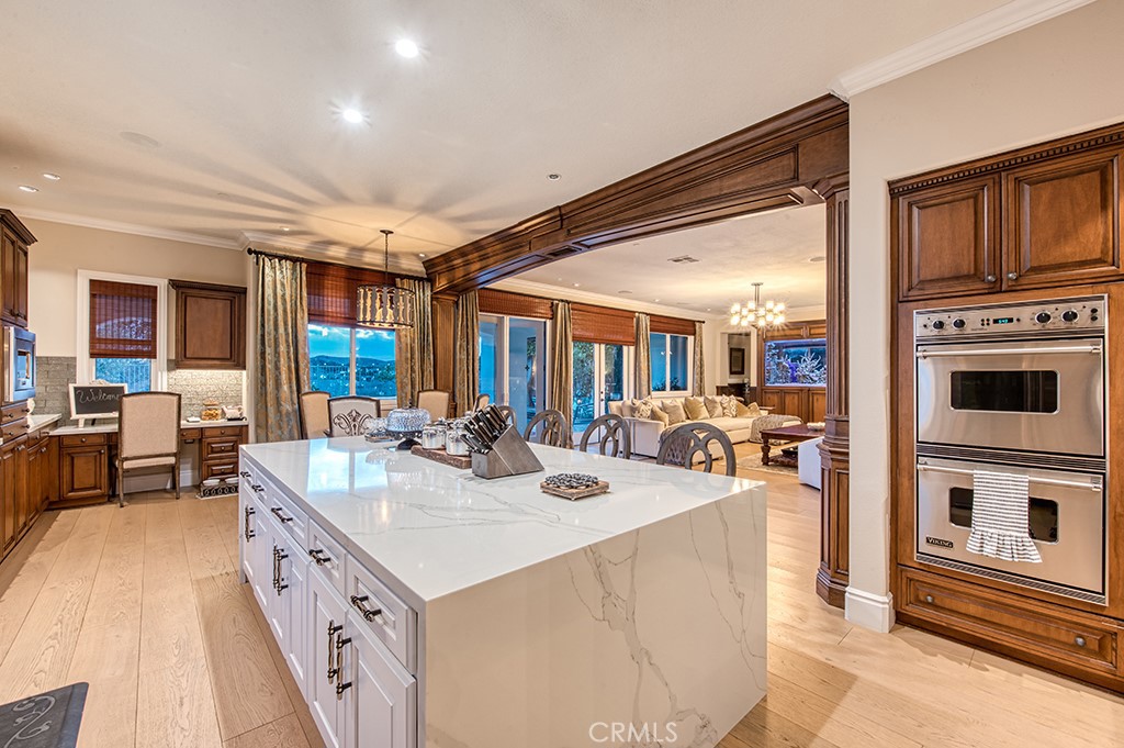 17 Long View Road Coto de Caza, CA 92679 - Photo 8 of 36