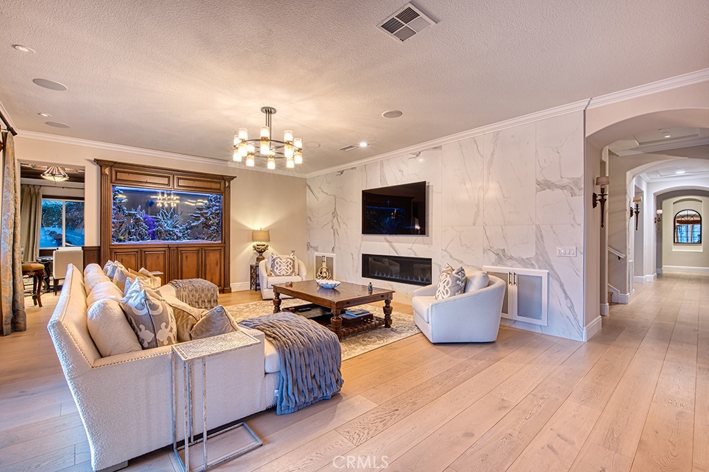 17 Long View Road Coto de Caza, CA 92679 - Photo 10 of 36