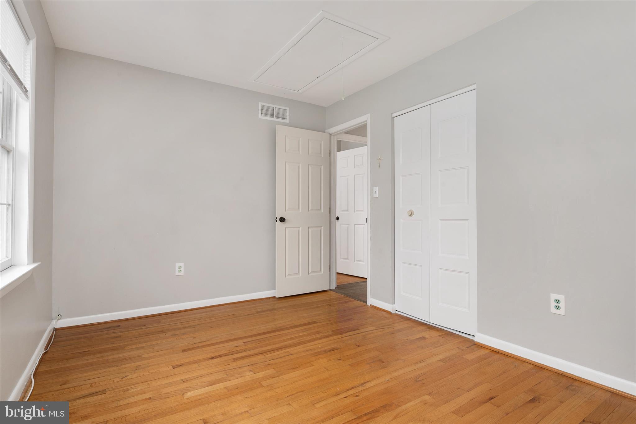 169 Roland Road Pasadena, MD 21122 - Photo 26 of 35