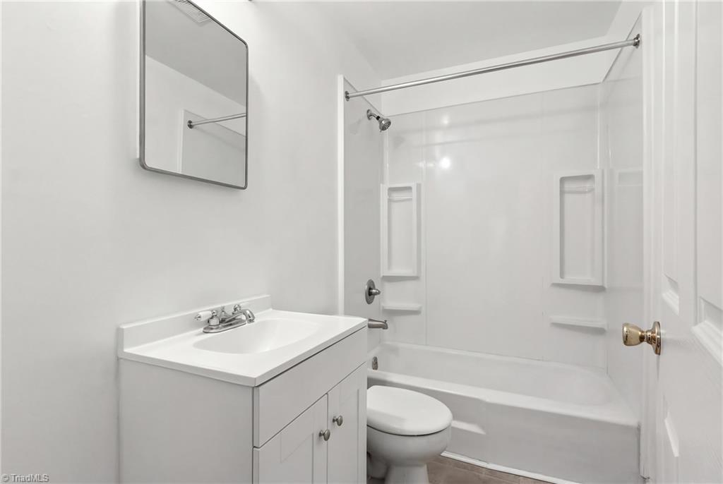 4152 Old Julian Road Julian, NC 27283 - Photo 11 of 19