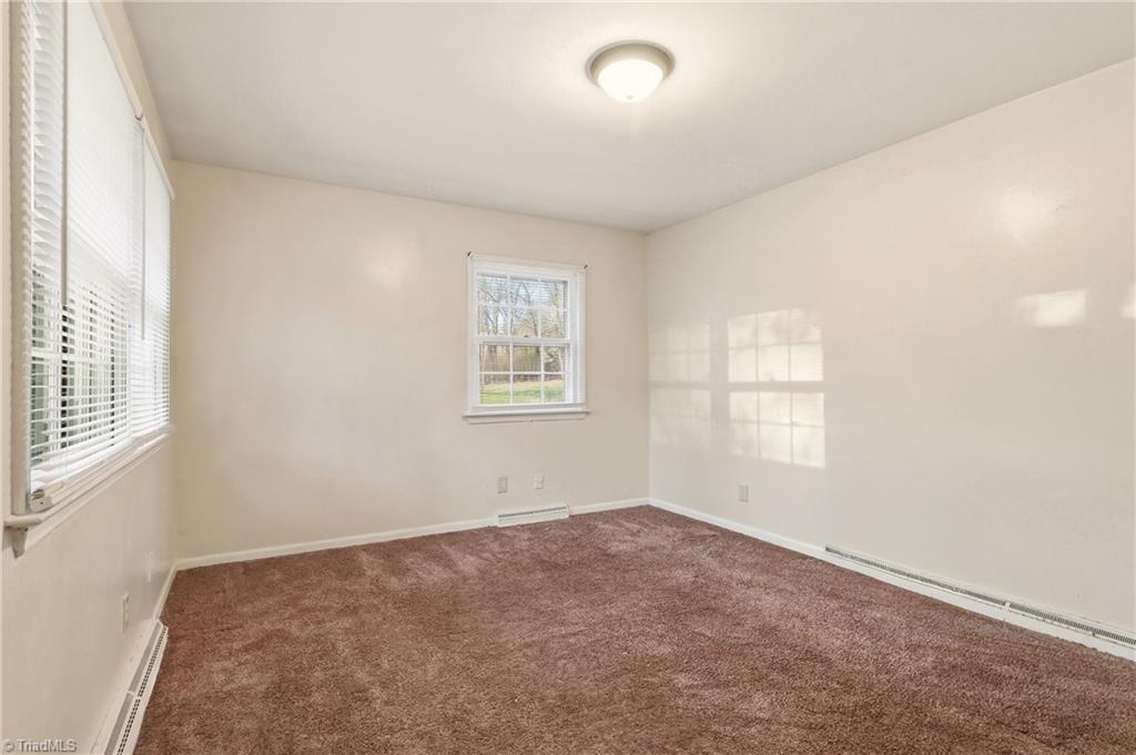 4152 Old Julian Road Julian, NC 27283 - Photo 5 of 19