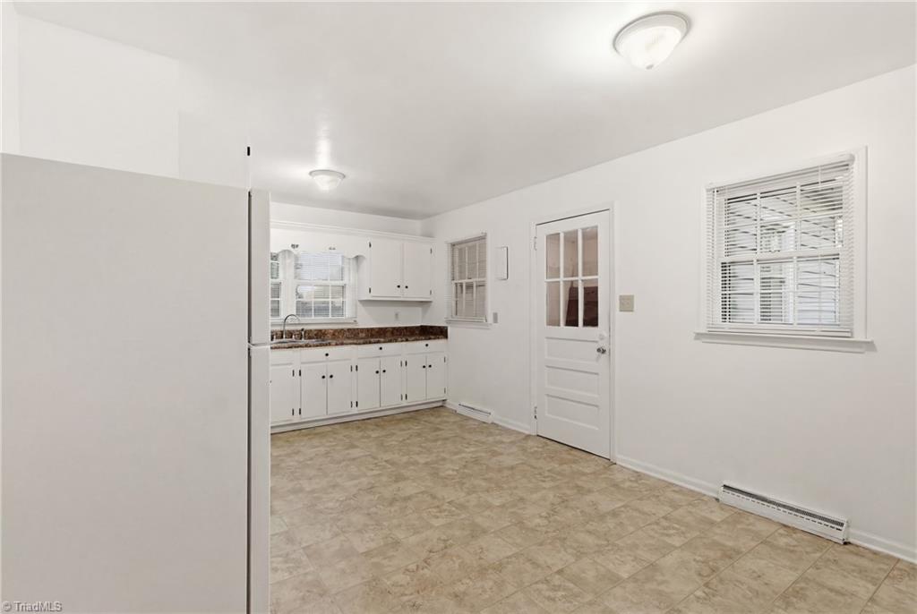 4152 Old Julian Road Julian, NC 27283 - Photo 8 of 19