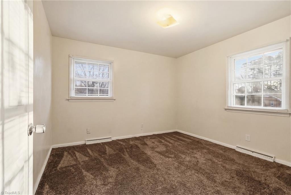 4152 Old Julian Road Julian, NC 27283 - Photo 10 of 19