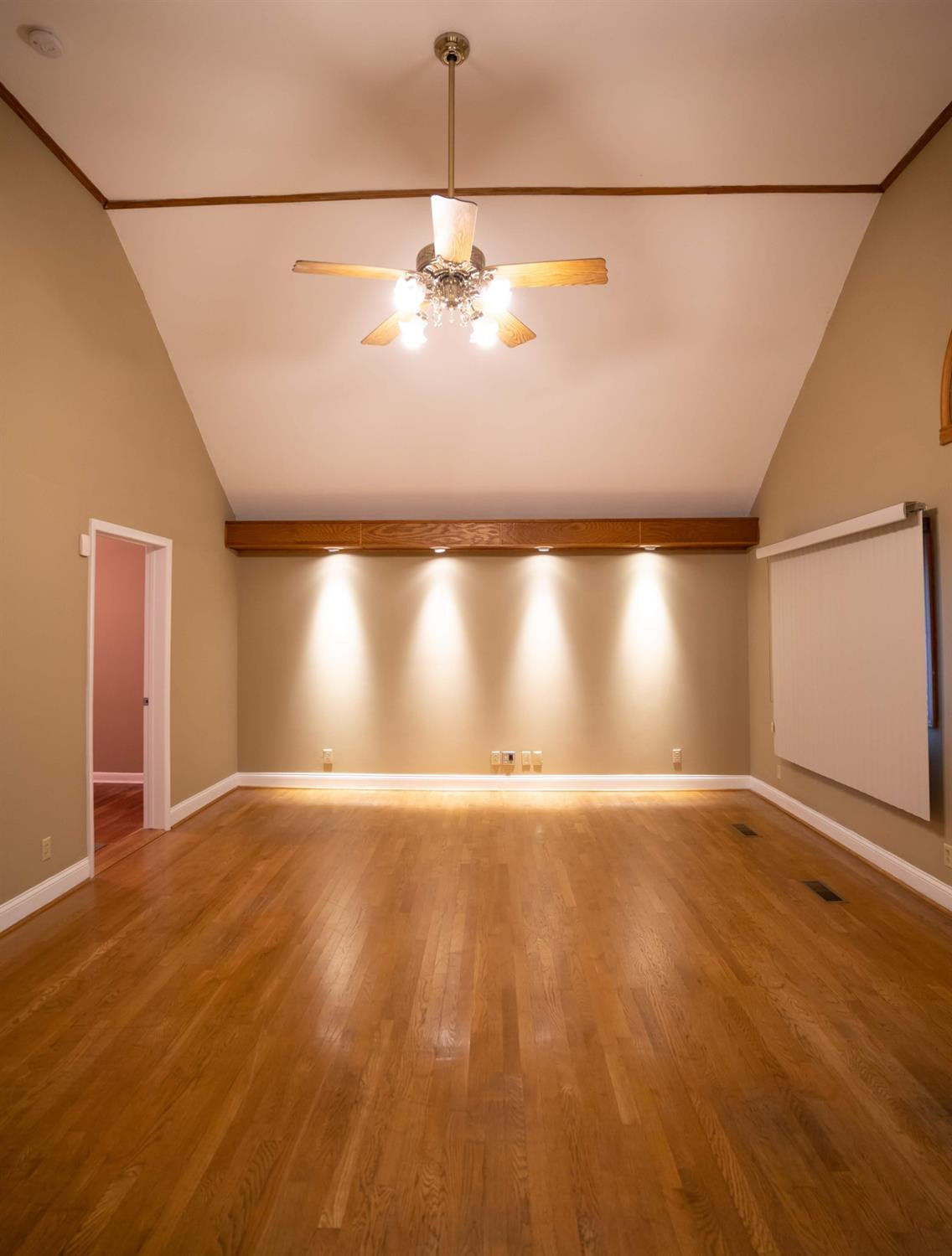 810 Carneal Road Lexington, KY 40505 - Photo 13 of 42 Photo 13