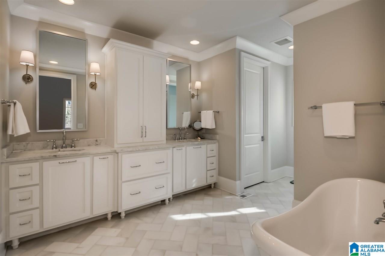 3302 Sandhurst Road Birmingham, AL 35223 - Photo 27 of 50