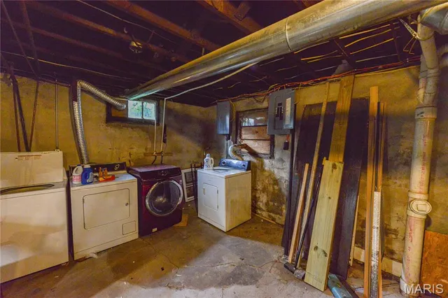 $595,000 | 2049 Blendon Place, St. Louis, MO 63143