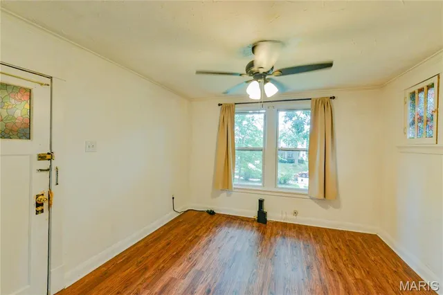 $595,000 | 2049 Blendon Place, St. Louis, MO 63143