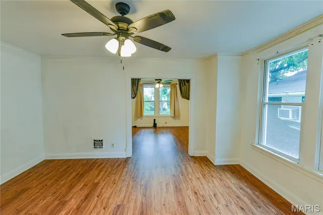 $595,000 | 2049 Blendon Place, St. Louis, MO 63143