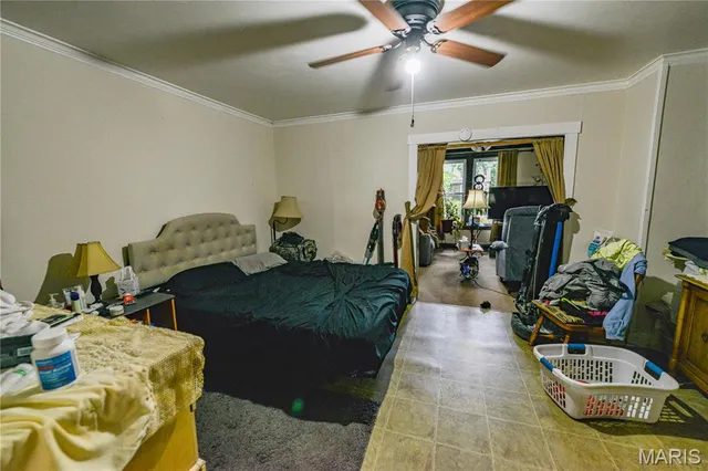 $595,000 | 2049 Blendon Place, St. Louis, MO 63143