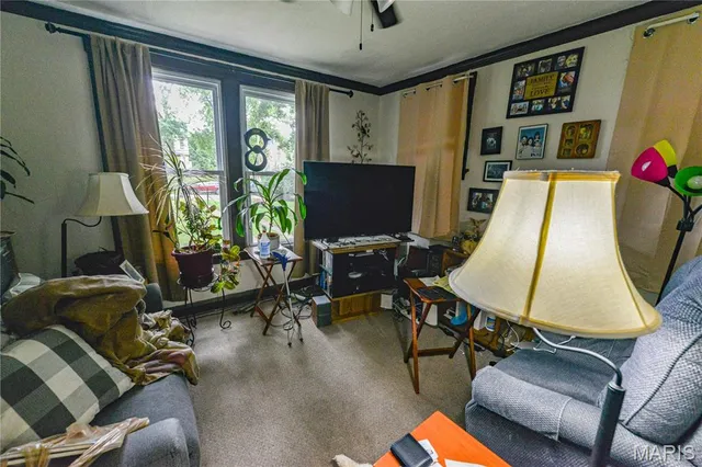 $595,000 | 2049 Blendon Place, St. Louis, MO 63143