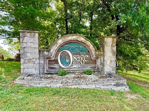 $68,000 | 168 Cherokee Court, Pacific, MO 63069