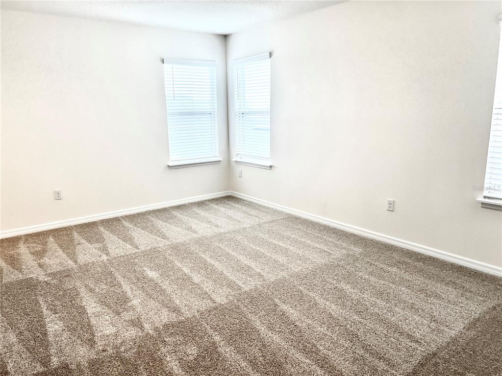 16136 Taro Pond Alley Winter Garden, FL 34787 - Photo 41 of 55