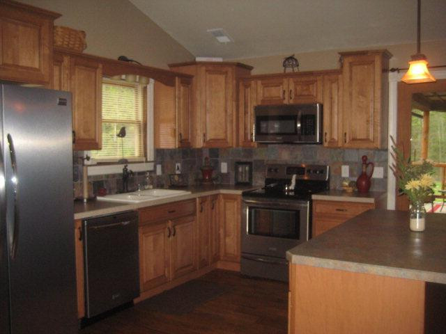 35 Stump Road Irvine, KY 40336 - Photo 30 of 46 Photo 30