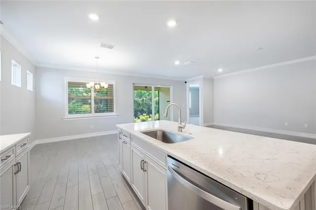 $3,175 | 388 Grace Bay Lane, Naples, FL 34114