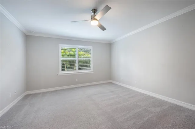 $3,175 | 388 Grace Bay Lane, Naples, FL 34114