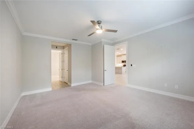 $3,175 | 388 Grace Bay Lane, Naples, FL 34114