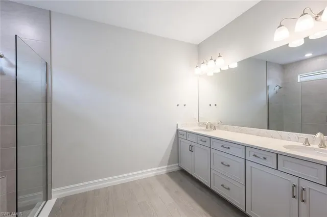 $3,175 | 388 Grace Bay Lane, Naples, FL 34114