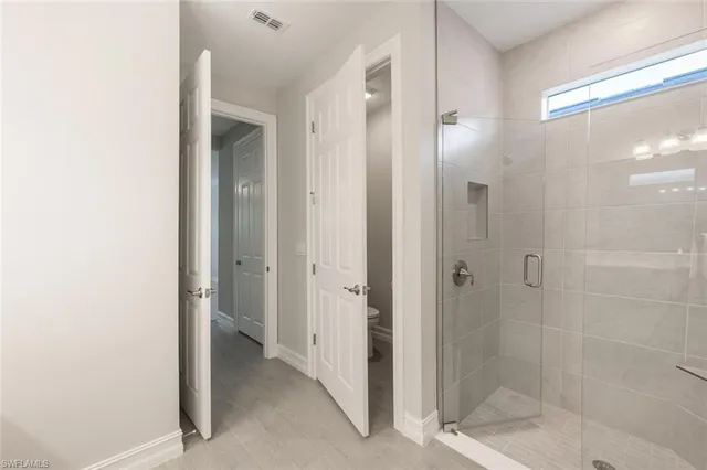 $3,175 | 388 Grace Bay Lane, Naples, FL 34114