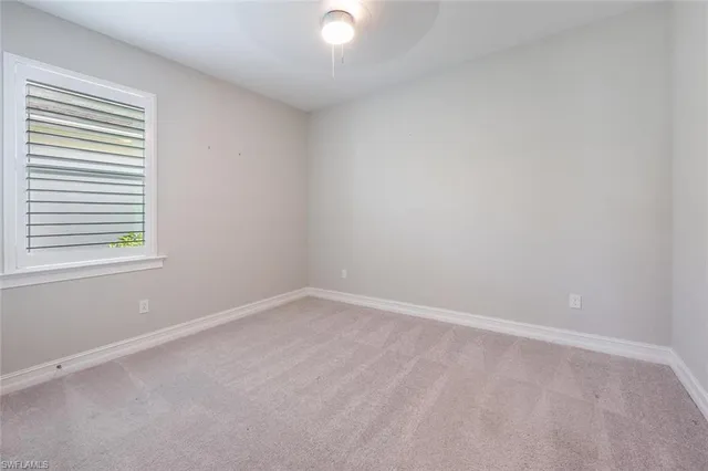 $3,175 | 388 Grace Bay Lane, Naples, FL 34114