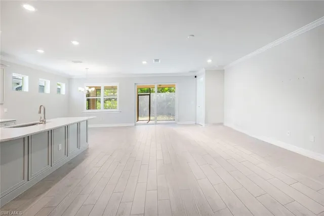 $3,175 | 388 Grace Bay Lane, Naples, FL 34114