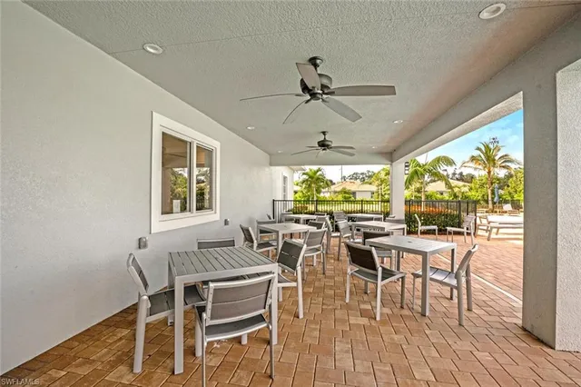 $3,175 | 388 Grace Bay Lane, Naples, FL 34114