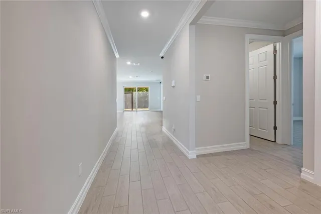 $3,175 | 388 Grace Bay Lane, Naples, FL 34114