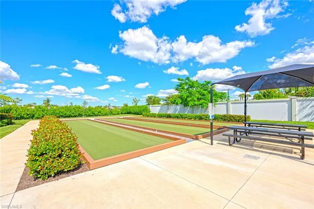 $3,175 | 388 Grace Bay Lane, Naples, FL 34114