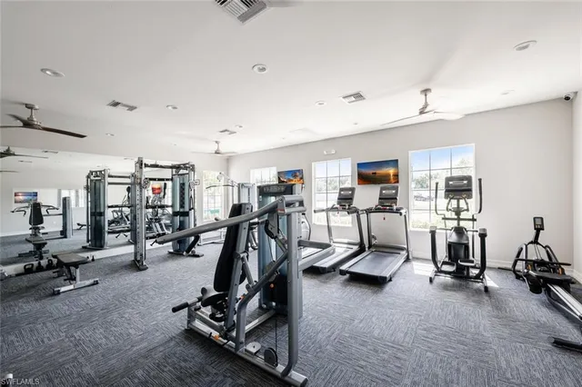 $3,175 | 388 Grace Bay Lane, Naples, FL 34114